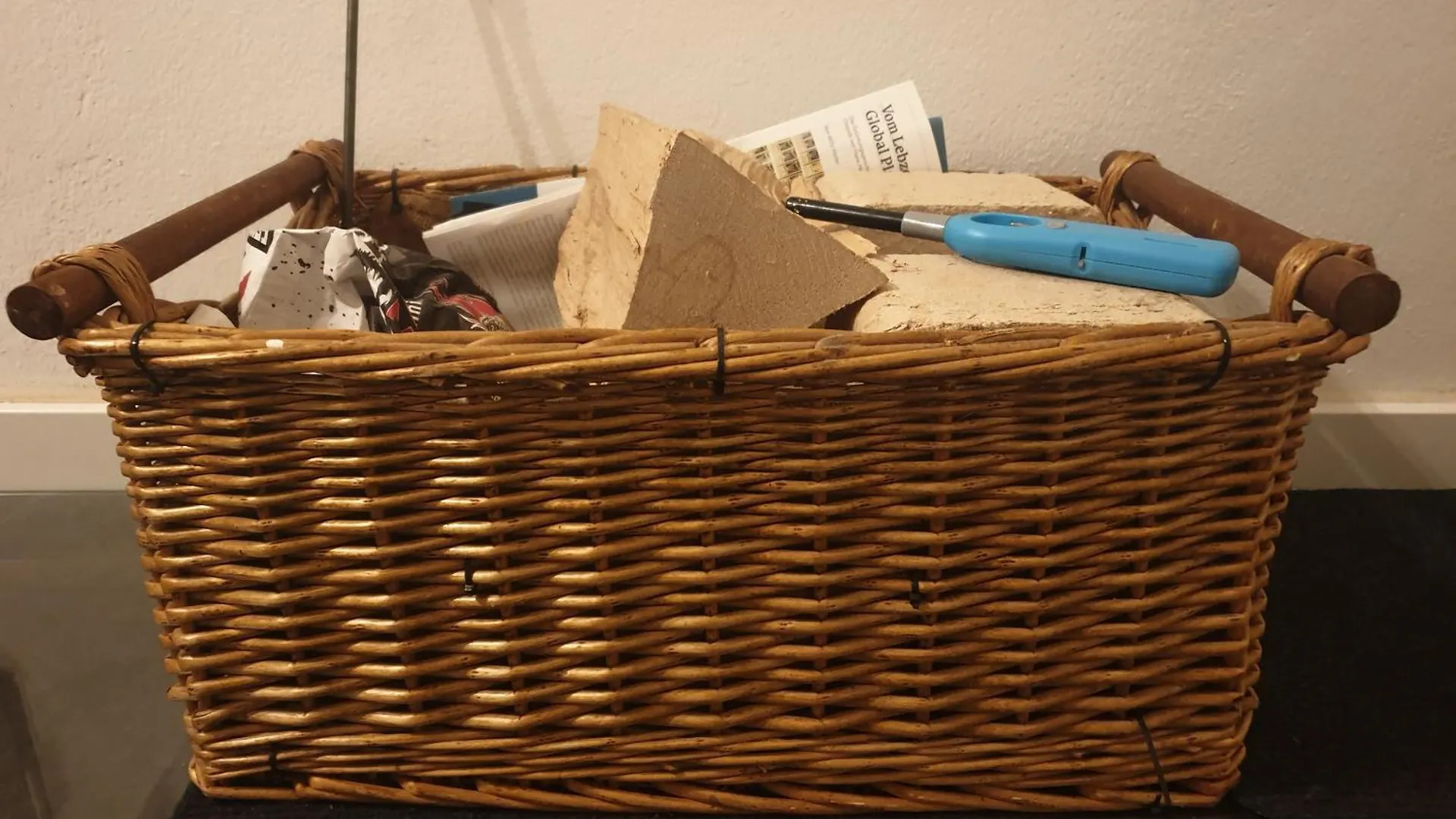 Fewo,Zentral,Ruhig Und 30 Minuten Nach Muenchen Pfaffenhofen an der Ilm Germany